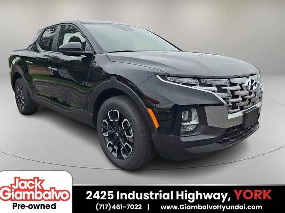 HYUNDAI SANTA CRUZ 2022 5NTJADAE8NH010175 image HYUNDAI SANTA CRUZ 2022 5NTJADAE8NH010175 image